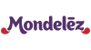 Mondelez - 