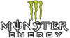 Monster - Bebida isotónica