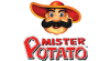 Mister Potato - 