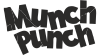 MunchPunch