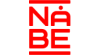 N�be - 