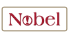 Nobel - Tabaco