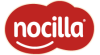 Nocilla - 