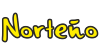 El Norteo - 