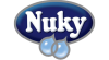 Nuky - 