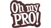 Oh my pro ! - 