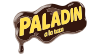 Paladin - Chocolate instantáneo