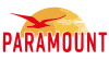 Paramount - 
