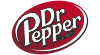Dr. Pepper - 