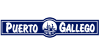 Puerto Gallego - 