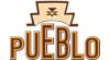 Pueblo - 