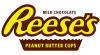 Reese - Chocolates