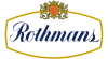 Rothmans - Tabaco