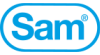 Sam - 