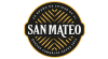 San Mateo - 