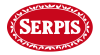 Serpis - 