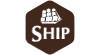 Infusiones Ship - 