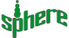 Sphere - 