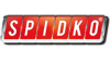 SPIDKO - 