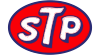 STP - 