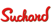 Suchard - 