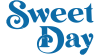 Sweet - 