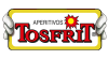 Tosfrit - 