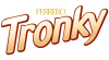 Tronky - Chocolates