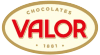 Chocolates Valor - 