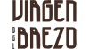 Virgen del Brezo - 