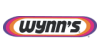 Wynn's - 
