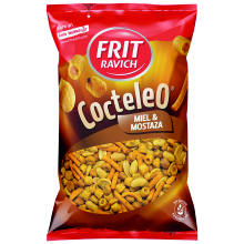 Rumardi Importaciones