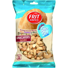 Rumardi Importaciones