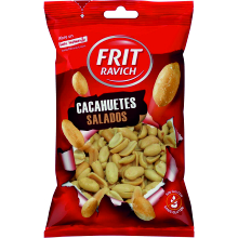 Rumardi Importaciones
